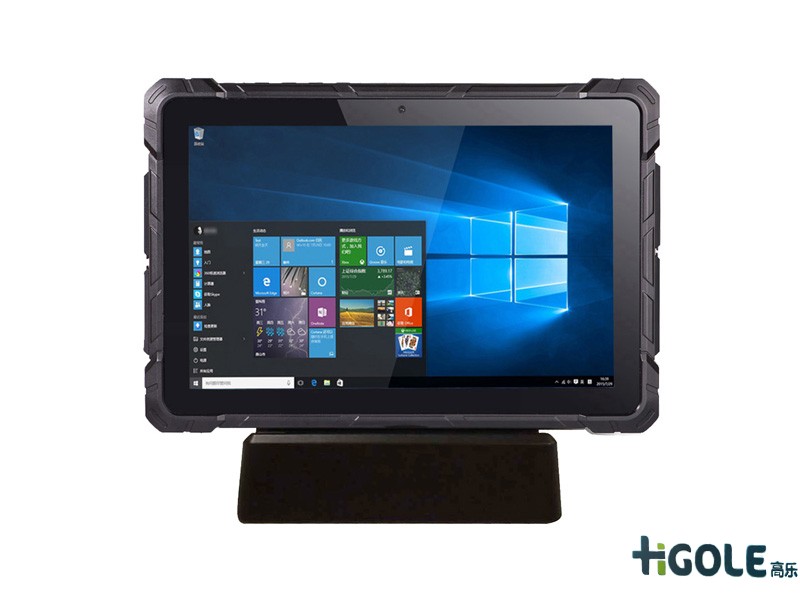 win10三防平板電腦