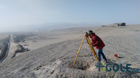 北斗導航平板電腦