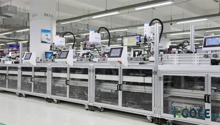 工業(yè)級(jí)平板電腦