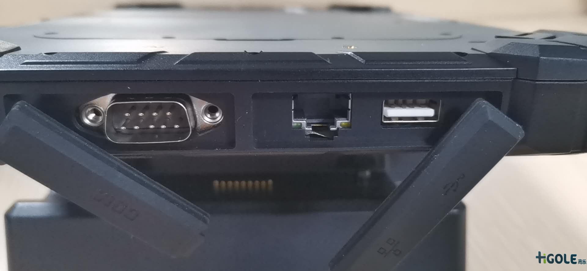 三防平板電腦設計