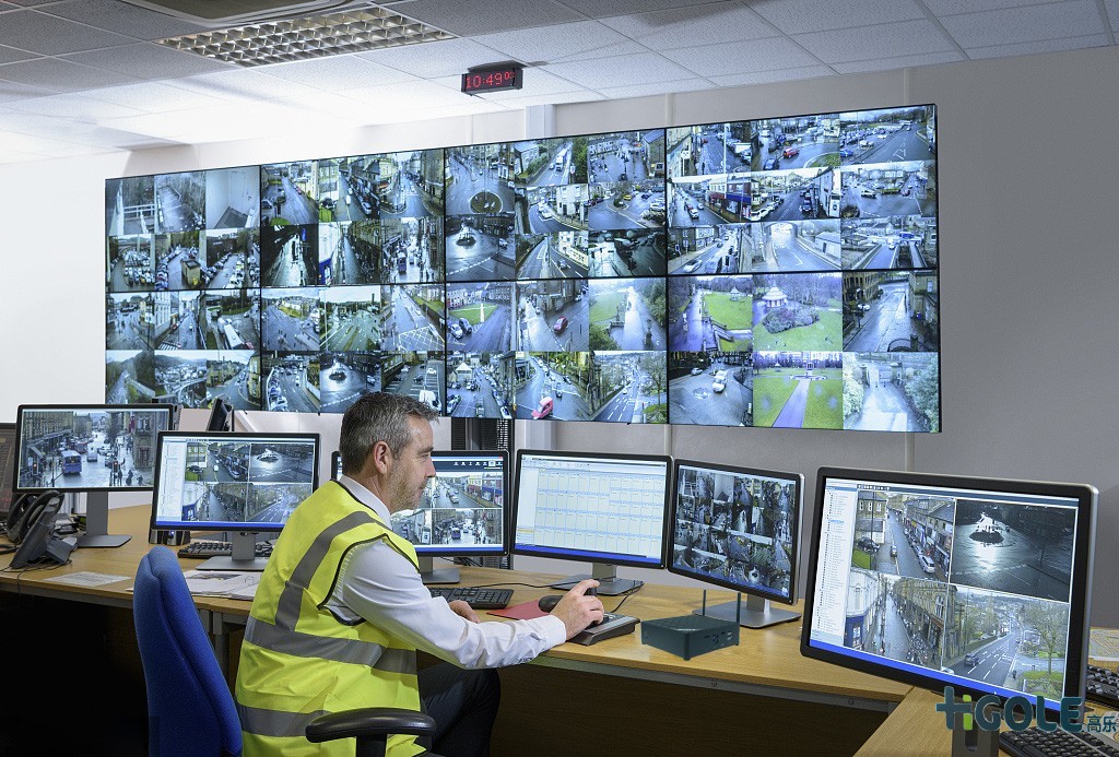 工業(yè)互聯(lián)網(wǎng)