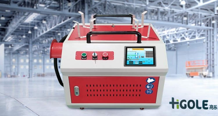 工業(yè)電腦一體機