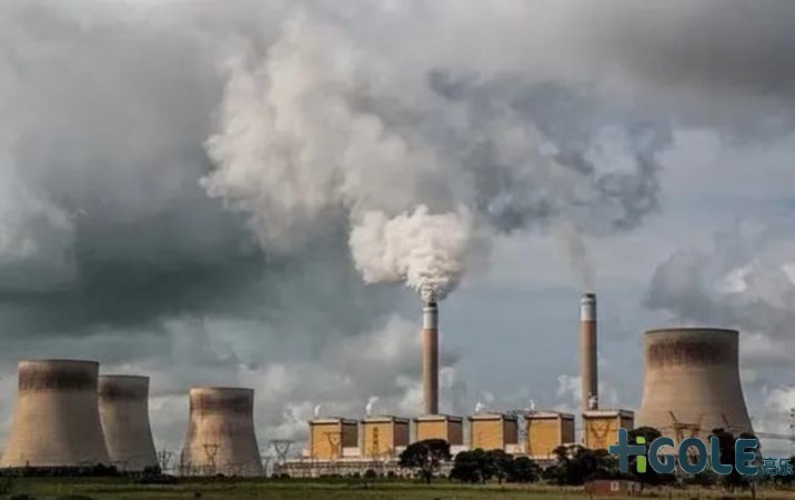 手持加固平板電腦