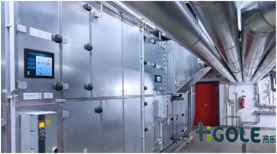 工業(yè)工控一體機(jī)