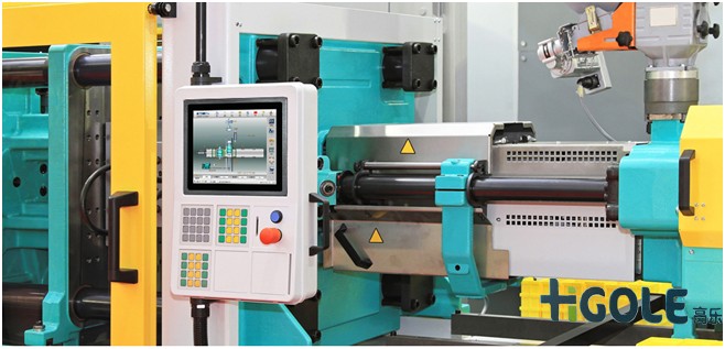 工業(yè)一體機(jī)電腦廠家