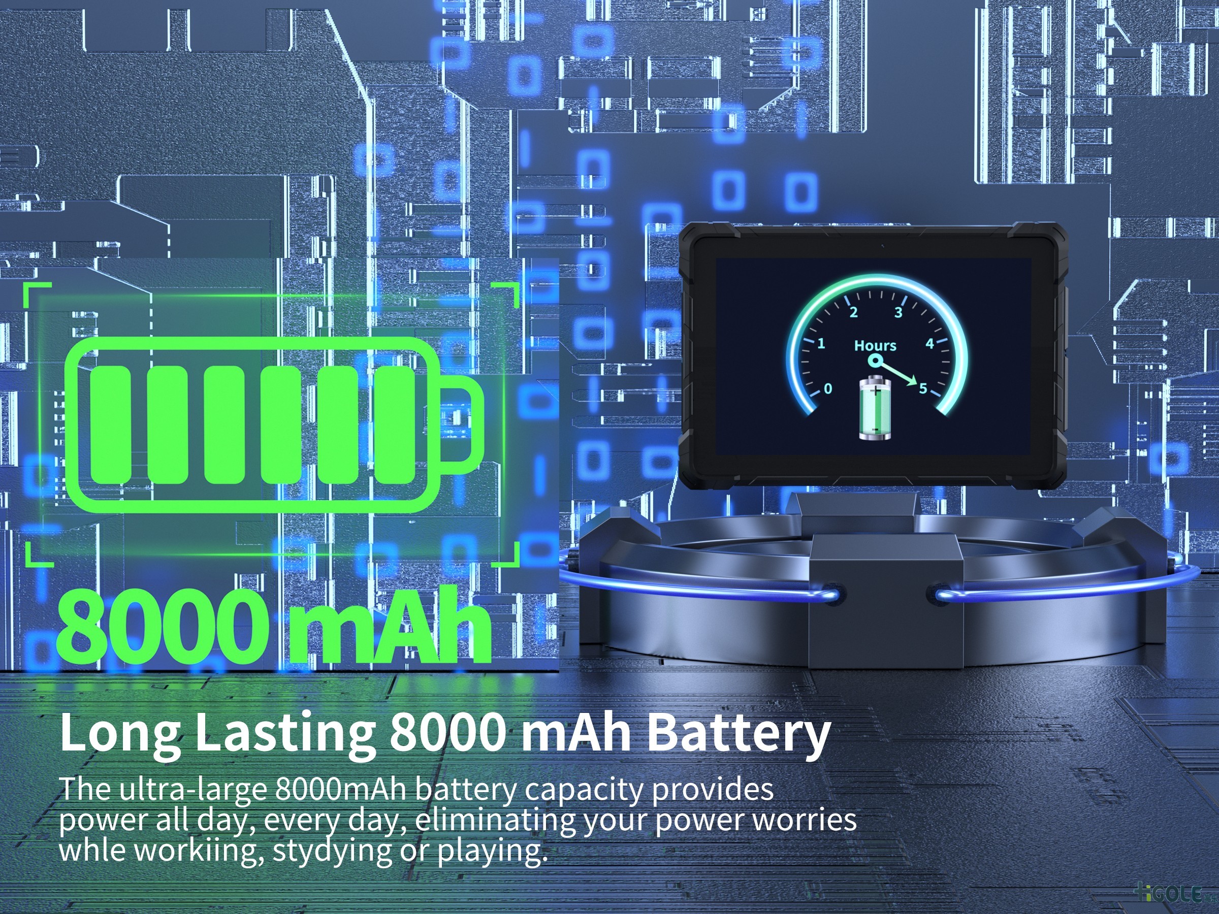 三防平板電腦安卓 三防平板電腦安卓